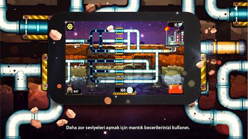 Tesisatçı 3 screenshot 6