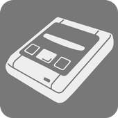 John SNES Lite 3.81