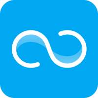 ShareMe: File sharing on 9Apps