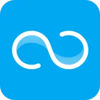ShareMe: File sharing on 9Apps
