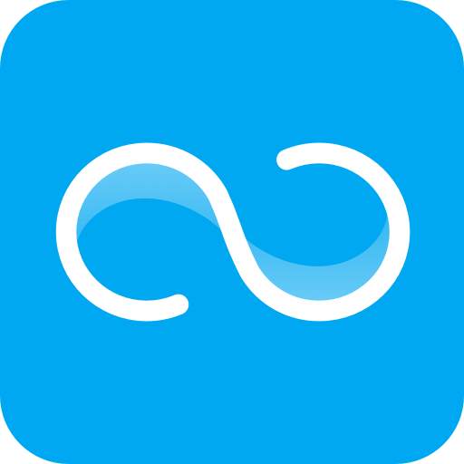 ShareMe: File sharing 3.40.02