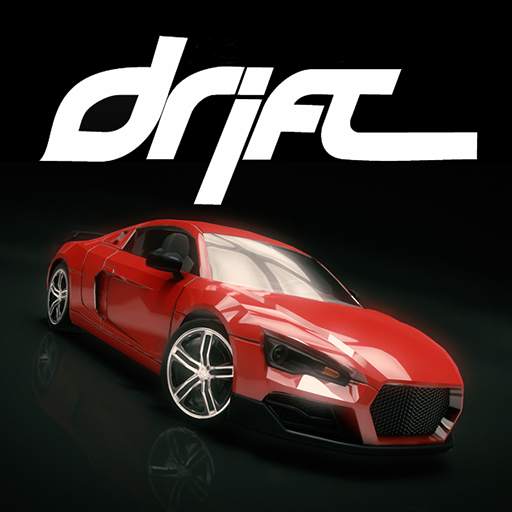 Drift Game 3D 5.2