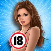 Talk with sexy girl (virtual bot) 1.0