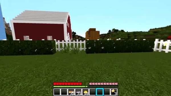 Tips Whos Your Daddy  Minecraft Free screenshot 8