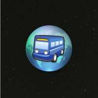 My US & Canada Next Bus