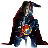 Thor Iptv Player 1.0.