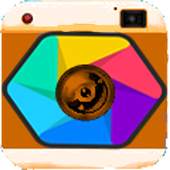 S-Photo Editor Filter 1.0.1