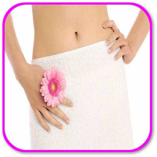 How to Keep Your Vagina Clean 1.0