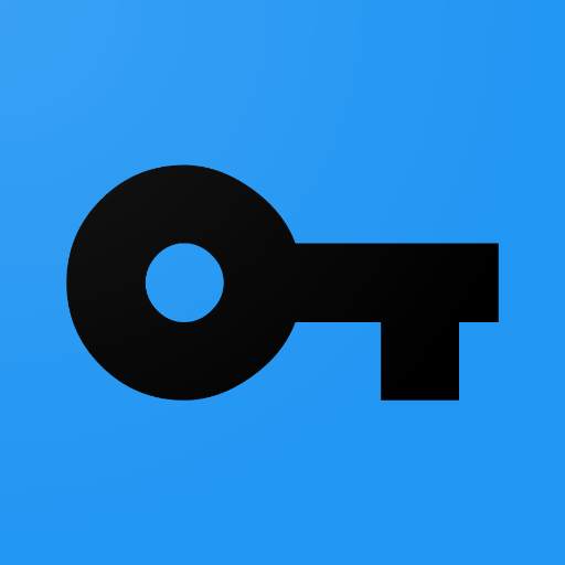 VPN Settings Shortcut change text