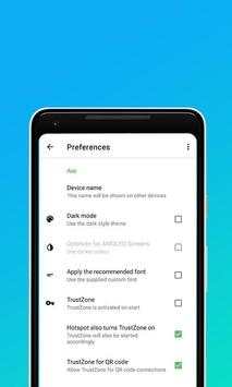 Share it – Share Apps & File Transfer screenshot 4