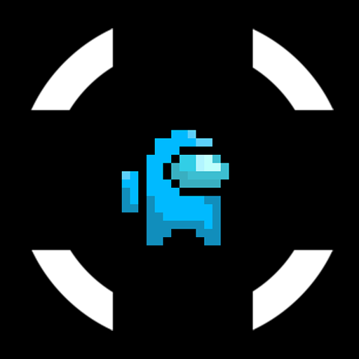 Among Us Mini Game Free icon