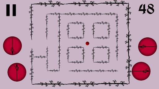 Exit free screenshot 3