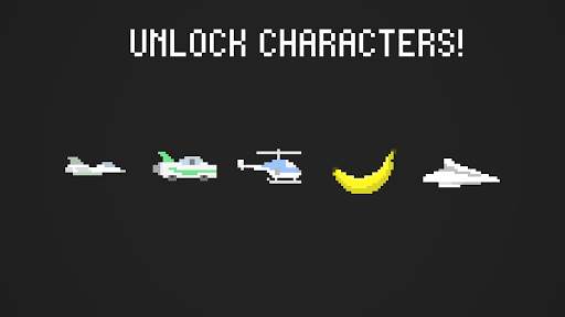 Farty Rocket screenshot 3