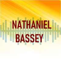 Nathaniel Bassey All Songs & Lyrics logo