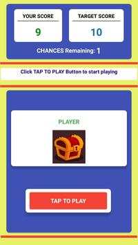 WHAFF screenshot 4