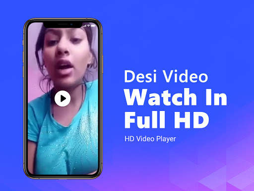 Sax Video Player : Full HD Player For Sax Videos screenshot 3