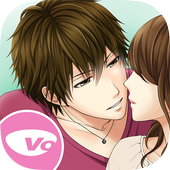 Finally, in Love Again icon