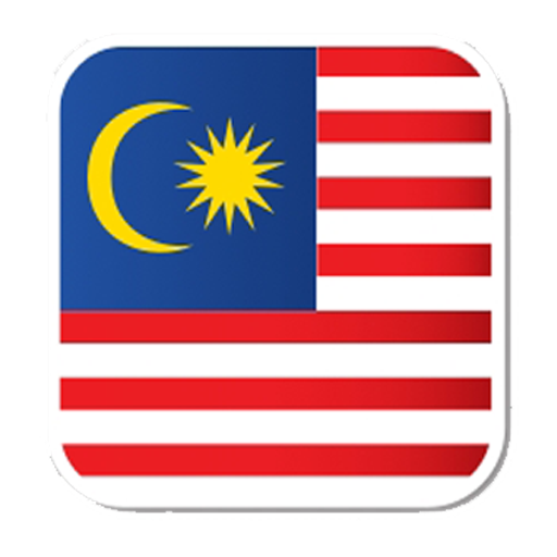 My Merdeka AR icon