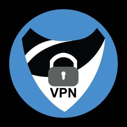 Smart Vpn Pro 1.0.2