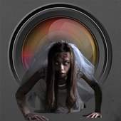 Ghost In Camera 1.0.1