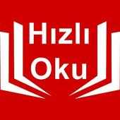Anlayarak Hızlı Okuma on 9Apps