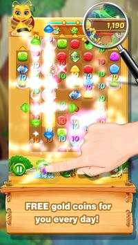 Treasure Legend screenshot 3