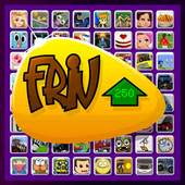 Mini Friv Games 1.0