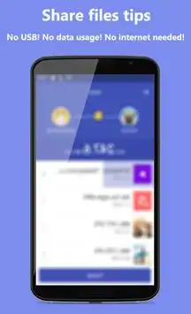 Free 4Shared download apps tip screenshot 2