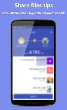 Free 4Shared download apps tip screenshot 2