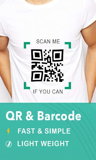 WhatScan For WhatsApp Web Scan screenshot 5