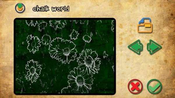 Pencil Camera Free screenshot 4