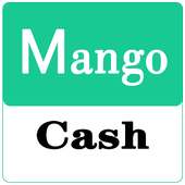 Mango Cash