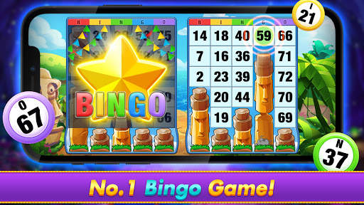 Lucky Vegas Casino - New Casino Games For Free screenshot 2