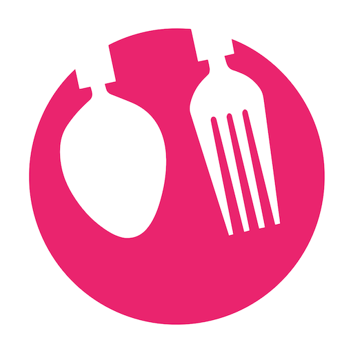 Burpple - Food Reviews &amp; Deals icon
