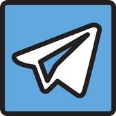 XTGroup - Join Unlimited Active Groups 1.0