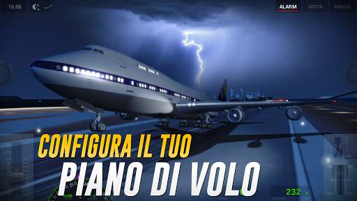 Extreme Landings screenshot 7