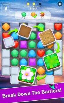 Candy Treats Blast screenshot 14
