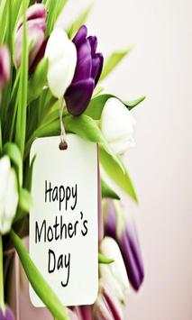 Happy Mother's Day Wishes screenshot 3