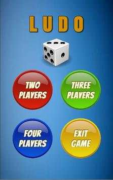 Ludo Star 2 1 تصوير الشاشة