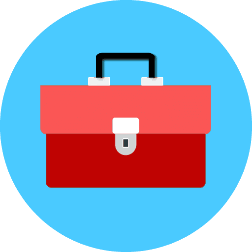 Smart Kit 360 icon