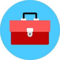 Smart Kit 360 on 9Apps