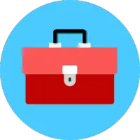 Smart Kit 360 on 9Apps