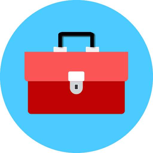 Smart Kit 360 2.9.6