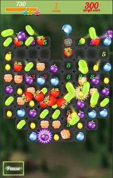 Candy Crafter screenshot 3