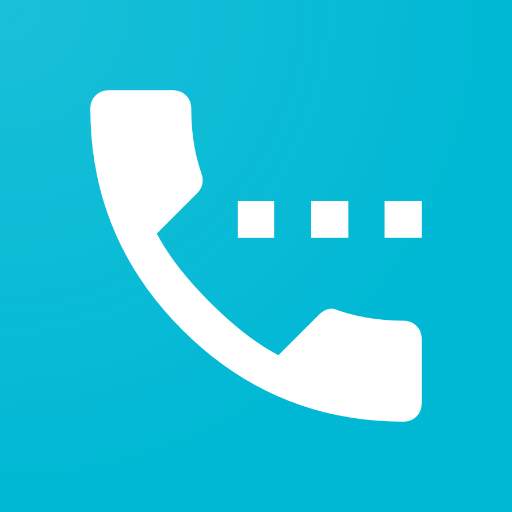 Voip.ms Tools 1.4.5