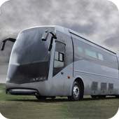 Bus Simulator 2018 Multiplayer 1.0.1