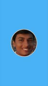 Shubham Lakhe screenshot 1