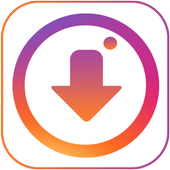 INSTASAVE icon