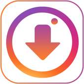 INSTASAVE on 9Apps
