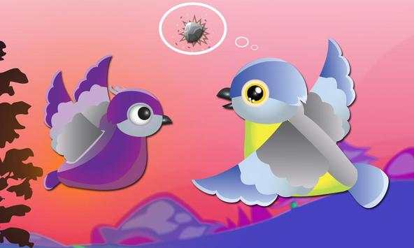 Bird Shooter screenshot 2